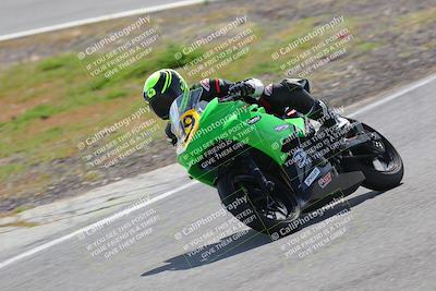 media/Mar-12-2023-2WTD (Sun) [[1973d9d700]]/B Group/220pm (Turn 4)/